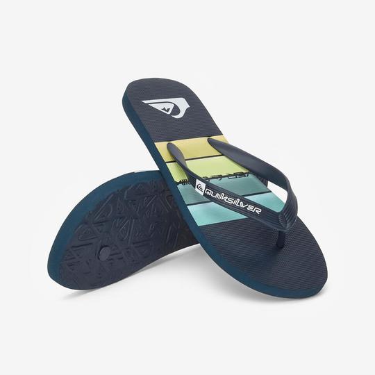 QUIKSILVER Мъжки джапанки 